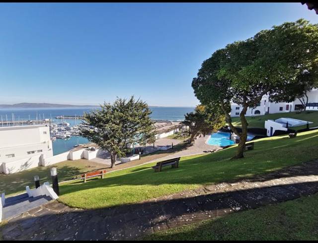 2 BEDROOM APARTMENT FOR SALE IN MYKONOS